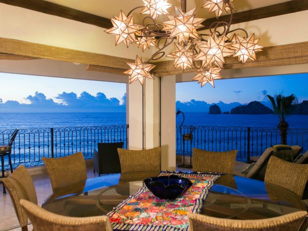 buying property in Cabo