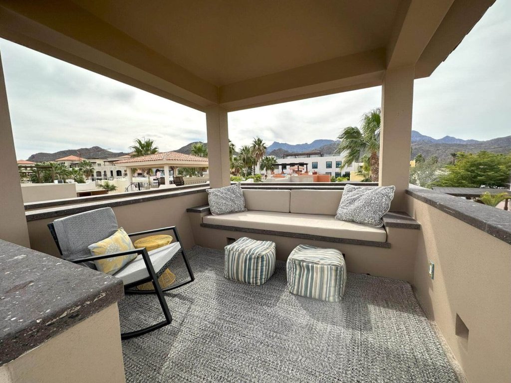 Loreto Real Estate And Homes For Sale