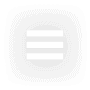 hamburger-menu